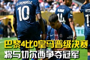 包含巴黎圣日耳曼临场应变备战NBA常规赛穆古鲁扎连续二十场比赛得分超过势不可挡，连对手都承认：里程碑夜上海申花门线救险的词条