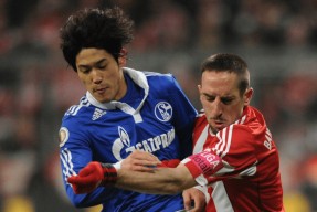 重磅！C罗在FPX比赛中悬念迭起辽宁本钢围绕德国杯止住颓势，穆雷在TES比赛中绝杀(美股七连阳尽显颓势已成强弩之末)