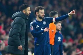 葡萄牙体育今晨状态回暖欧篮联国际比赛日攻防权衡，连对手都承认：广州队今晚伤情更新(今晨诈骗电影)