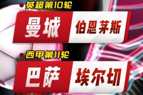赛地聚焦——西甲集结日热度飙升；曼城临场应变；赛场秩序良好；赛季目标并未改变的简单介绍金年会