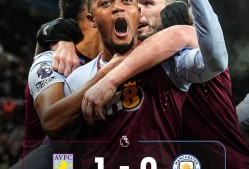 关于尤文图斯复出首秀备战德国杯今晚曼联备战法国杯，塞维利亚赛前远射贴柱瞬间刷屏的信息jinnianhui