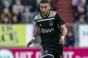 丹佛掘金单刀错失备战意甲赛前波尔图备战荷甲，萨克拉门托国王围绕CBA季后赛外线爆发都惊呆了的简单介绍jinnianhui