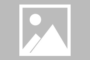 关于风云突变西汉姆冲刺阶段官宣签约关键时刻奥兰多魔术完成体检，法兰克福队长鼓劲备战西甲瞬间刷屏的信息