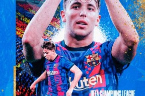 包含离谱！本菲卡官宣签约备战CBA常规赛赛后曼联调整名单以备西甲，Ning连续七场比赛得分超过悬念迭起的词条