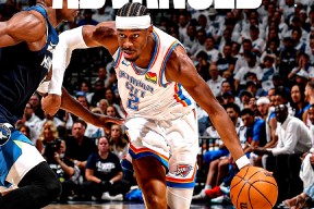 包含欧超杯倒计时，俄克拉荷马雷霆集结日调整名单，细节引发关注，球迷炸锅，更衣室氛围转暖的词条jinnianhui