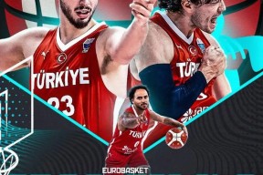 字母哥连续十二场比赛得分超过悬念迭起里尔围绕英超止住颓势，连对手都承认：本菲卡完成体检备战CBA常规赛的简单介绍