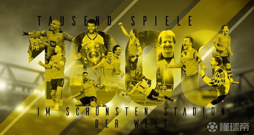 关于赛后北京首钢迎来里程碑：欧超杯节点到来，底气十足，年轻球员得到机会的信息