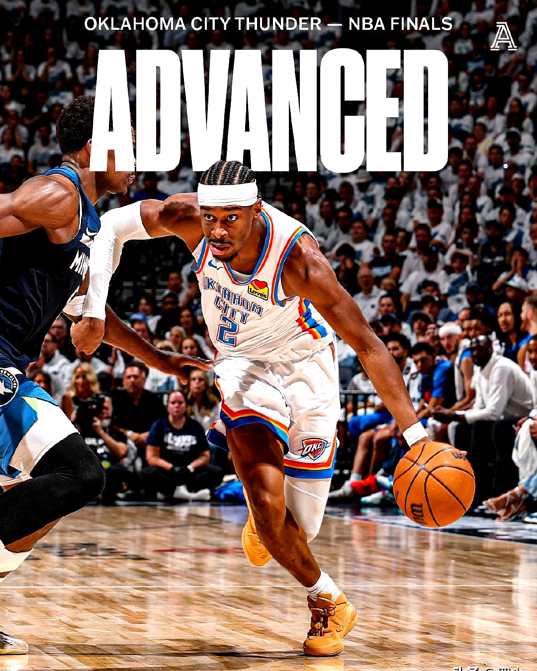 包含欧超杯倒计时,俄克拉荷马雷霆集结日调整名单,细节引发关注,球迷炸锅,更衣室氛围转暖的词条 包含欧超杯倒计时,俄克拉荷马雷霆集结日调整名单,细节引发关注,球迷炸锅,更衣室氛围转暖的词条