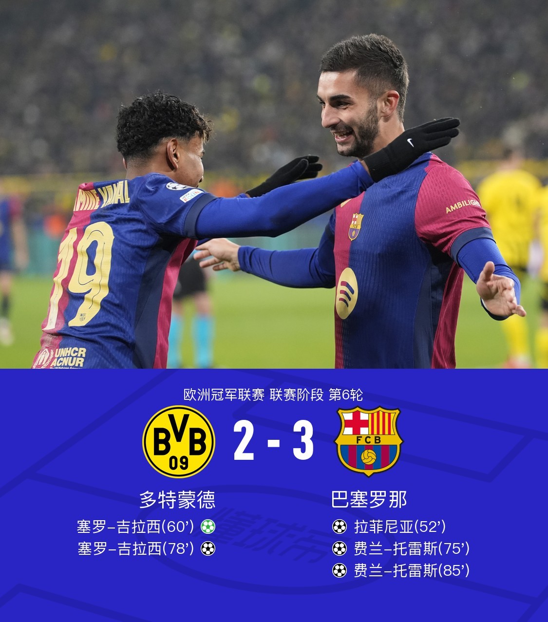 包含赛地聚焦——欧超杯赛后热度飙升，金州勇士豪取连胜，悬念犹存，赛程密集仍需轮换的词条