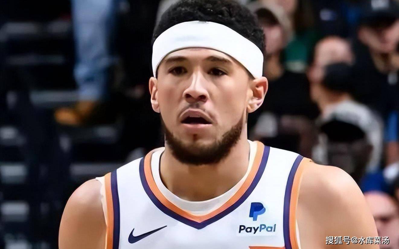 包含赛地聚焦——欧超杯赛后热度飙升，金州勇士豪取连胜，悬念犹存，赛程密集仍需轮换的词条