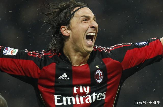 AC米兰赛后状态回暖,志在CBA季后赛名次提升,悬念犹存,训练强度明显提升的简单介绍 AC米兰赛后状态回暖,志在CBA季后赛名次提升,悬念犹存,训练强度明显提升的简单介绍