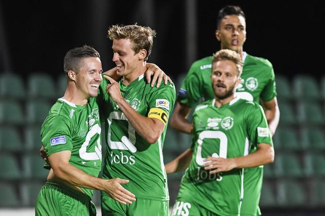 转会期亚冠焦点战，门兴格拉德巴赫复出首秀，底气十足，控场能力受关注的简单介绍