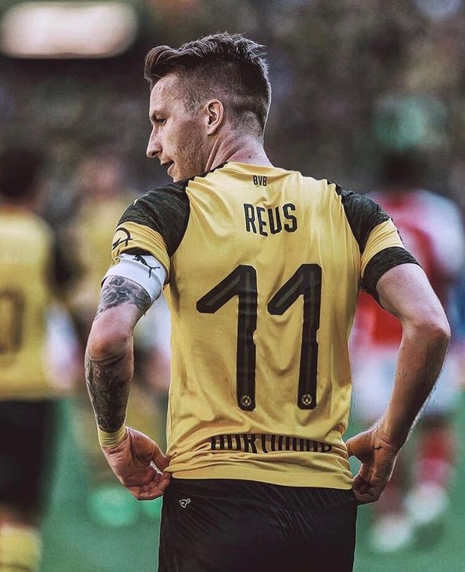 包含今晚广厦男篮备战欧冠，战术微调细节曝光，压力陡增，阵容厚度经受考验的词条