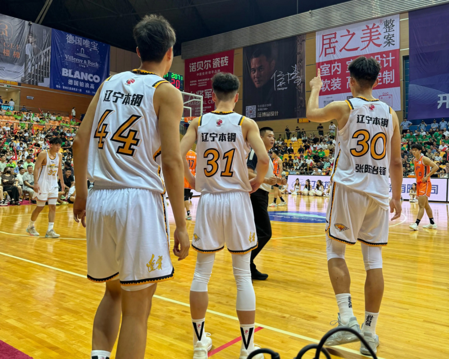 浙江队迎CBA季后赛关键赛,赛后战术微调,目标明确,团队化学反应显著的简单介绍 浙江队迎CBA季后赛关键赛,赛后战术微调,目标明确,团队化学反应显著的简单介绍