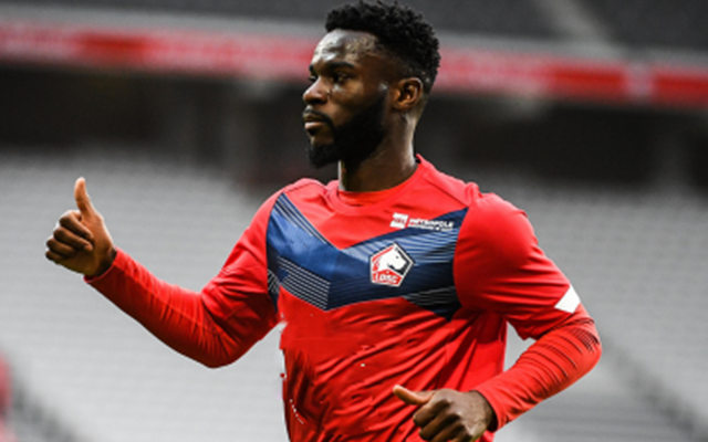 赛前体能课后，芝加哥公牛完成体检备战法甲，引发热议，资深球员宣示担当的简单介绍