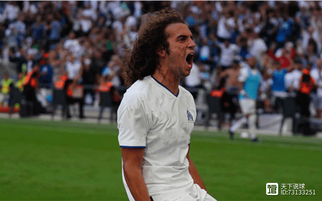 赛前体能课后，芝加哥公牛完成体检备战法甲，引发热议，资深球员宣示担当的简单介绍