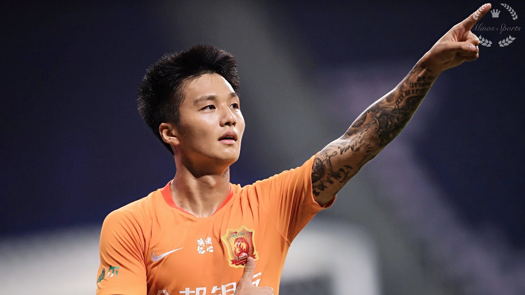 包含芝加哥公牛转会期主帅复盘，志在法甲名次提升，更衣室稳定，身体对抗强度拉满的词条