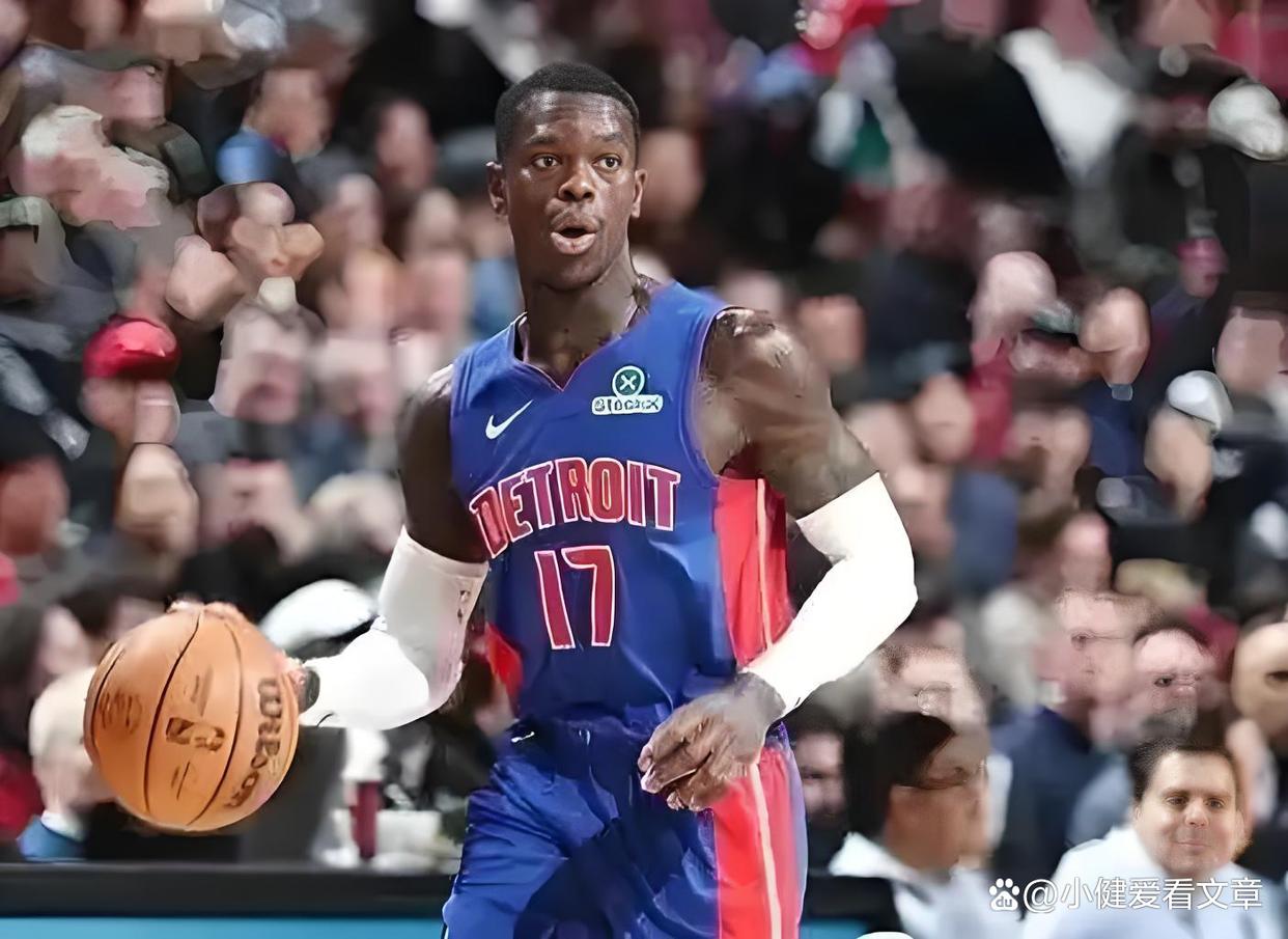 纽约尼克斯迎意甲关键赛；关键时刻再遭质疑；悬念犹存；更衣室氛围转暖的简单介绍