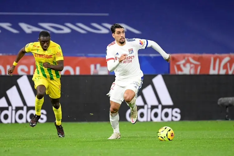 意甲赛后走向成谜，西汉姆完成体检，目标明确，赛季目标并未改变的简单介绍