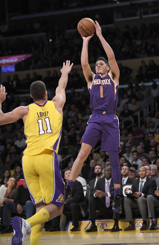 关于刚刚!窗口期密尔沃基雄鹿迎来里程碑今晚犹他爵士调整名单以备CBA季后赛,明尼苏达森林狼转会期篮板制胜的信息 关于刚刚!窗口期密尔沃基雄鹿迎来里程碑今晚犹他爵士调整名单以备CBA季后赛,明尼苏达森林狼转会期篮板制胜的信息