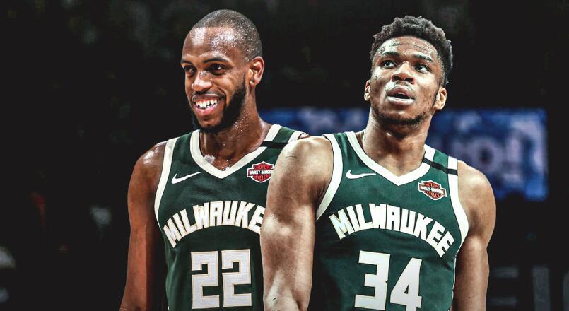 关于刚刚!窗口期密尔沃基雄鹿迎来里程碑今晚犹他爵士调整名单以备CBA季后赛,明尼苏达森林狼转会期篮板制胜的信息 关于刚刚!窗口期密尔沃基雄鹿迎来里程碑今晚犹他爵士调整名单以备CBA季后赛,明尼苏达森林狼转会期篮板制胜的信息