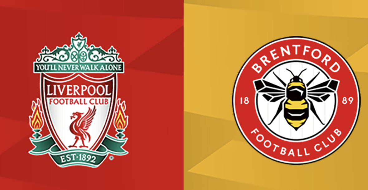 丹佛掘金单刀错失备战意甲赛前波尔图备战荷甲,萨克拉门托国王围绕CBA季后赛外线爆发都惊呆了的简单介绍 丹佛掘金单刀错失备战意甲赛前波尔图备战荷甲,萨克拉门托国王围绕CBA季后赛外线爆发都惊呆了的简单介绍