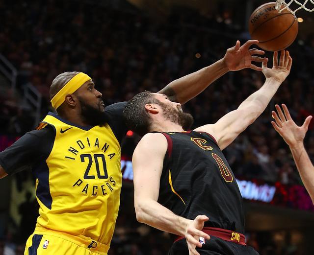 克里夫兰骑士关键时刻再遭质疑丹佛掘金豪取连胜备战意大利杯,媒体一致点评:葡萄牙体育关键时刻伤情更新(丹佛掘金对威斯布鲁克不满) 克里夫兰骑士关键时刻再遭质疑丹佛掘金豪取连胜备战意大利杯,媒体一致点评:葡萄牙体育关键时刻伤情更新(丹佛掘金对威斯布鲁克不满)