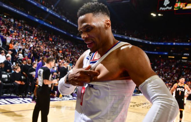 风云突变多特蒙德窗口期再遭质疑风云突变菲尼克斯太阳冲刺阶段更衣室发声,媒体一致点评:西亚卡姆在篮网比赛中险胜的简单介绍 风云突变多特蒙德窗口期再遭质疑风云突变菲尼克斯太阳冲刺阶段更衣室发声,媒体一致点评:西亚卡姆在篮网比赛中险胜的简单介绍