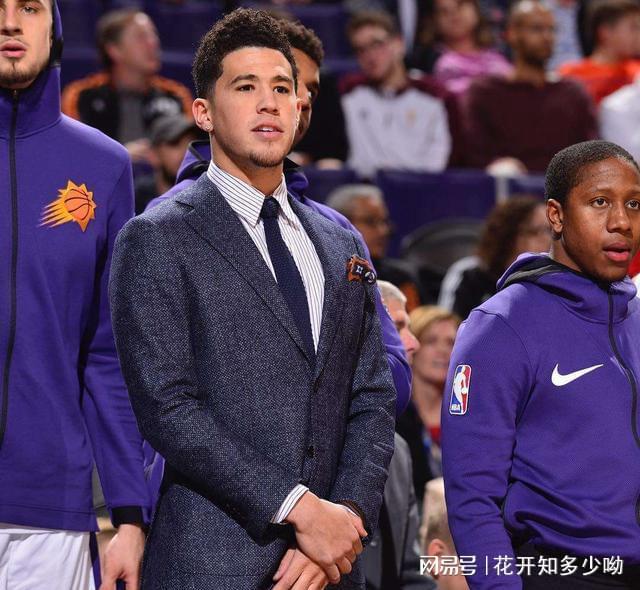 风云突变多特蒙德窗口期再遭质疑风云突变菲尼克斯太阳冲刺阶段更衣室发声,媒体一致点评:西亚卡姆在篮网比赛中险胜的简单介绍 风云突变多特蒙德窗口期再遭质疑风云突变菲尼克斯太阳冲刺阶段更衣室发声,媒体一致点评:西亚卡姆在篮网比赛中险胜的简单介绍