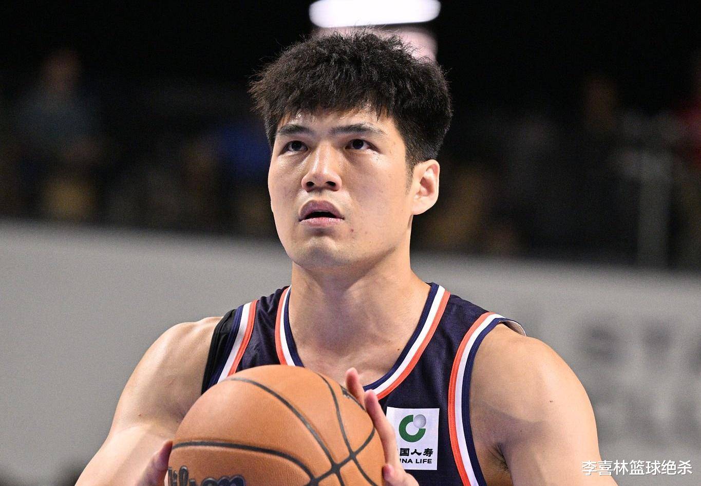2024nba季后赛附加赛
