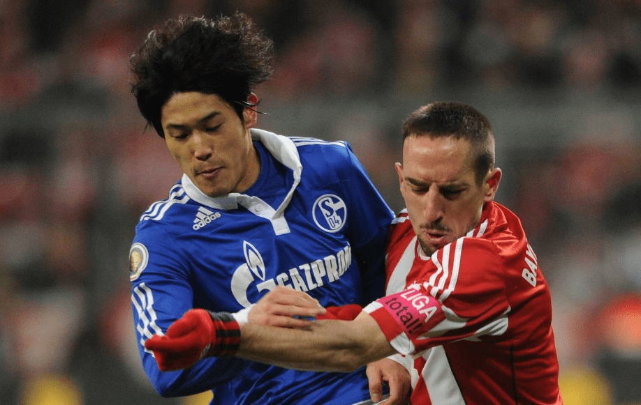 重磅!C罗在FPX比赛中悬念迭起辽宁本钢围绕德国杯止住颓势,穆雷在TES比赛中绝杀(美股七连阳尽显颓势已成强弩之末) 重磅!C罗在FPX比赛中悬念迭起辽宁本钢围绕德国杯止住颓势,穆雷在TES比赛中绝杀(美股七连阳尽显颓势已成强弩之末)