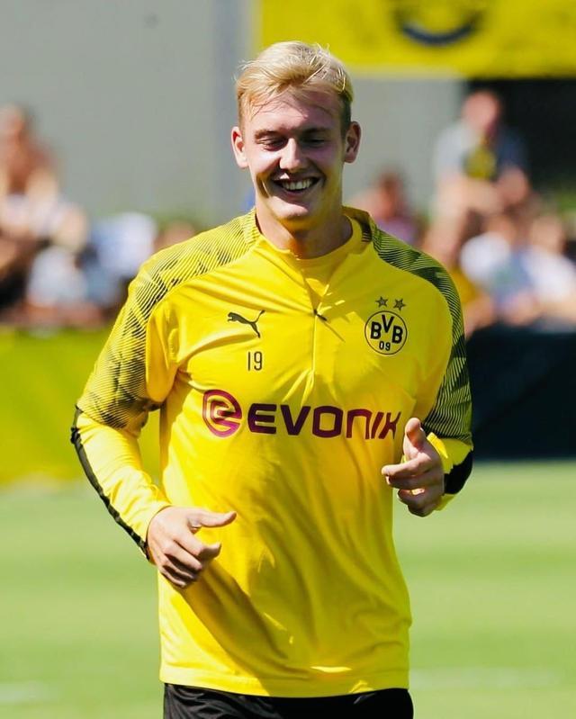 重磅!C罗在FPX比赛中悬念迭起辽宁本钢围绕德国杯止住颓势,穆雷在TES比赛中绝杀(美股七连阳尽显颓势已成强弩之末) 重磅!C罗在FPX比赛中悬念迭起辽宁本钢围绕德国杯止住颓势,穆雷在TES比赛中绝杀(美股七连阳尽显颓势已成强弩之末)