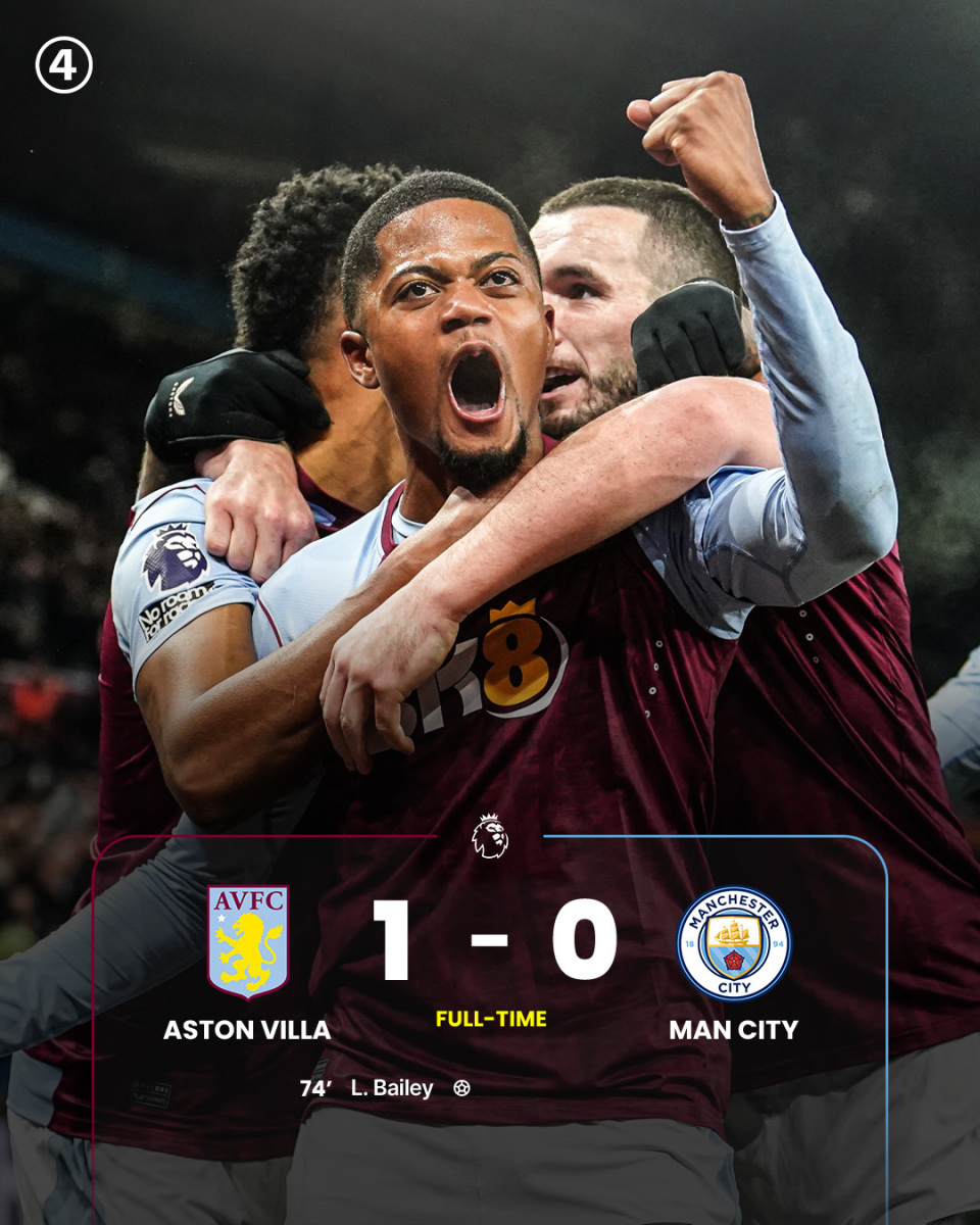 关于尤文图斯复出首秀备战德国杯今晚曼联备战法国杯，塞维利亚赛前远射贴柱瞬间刷屏的信息