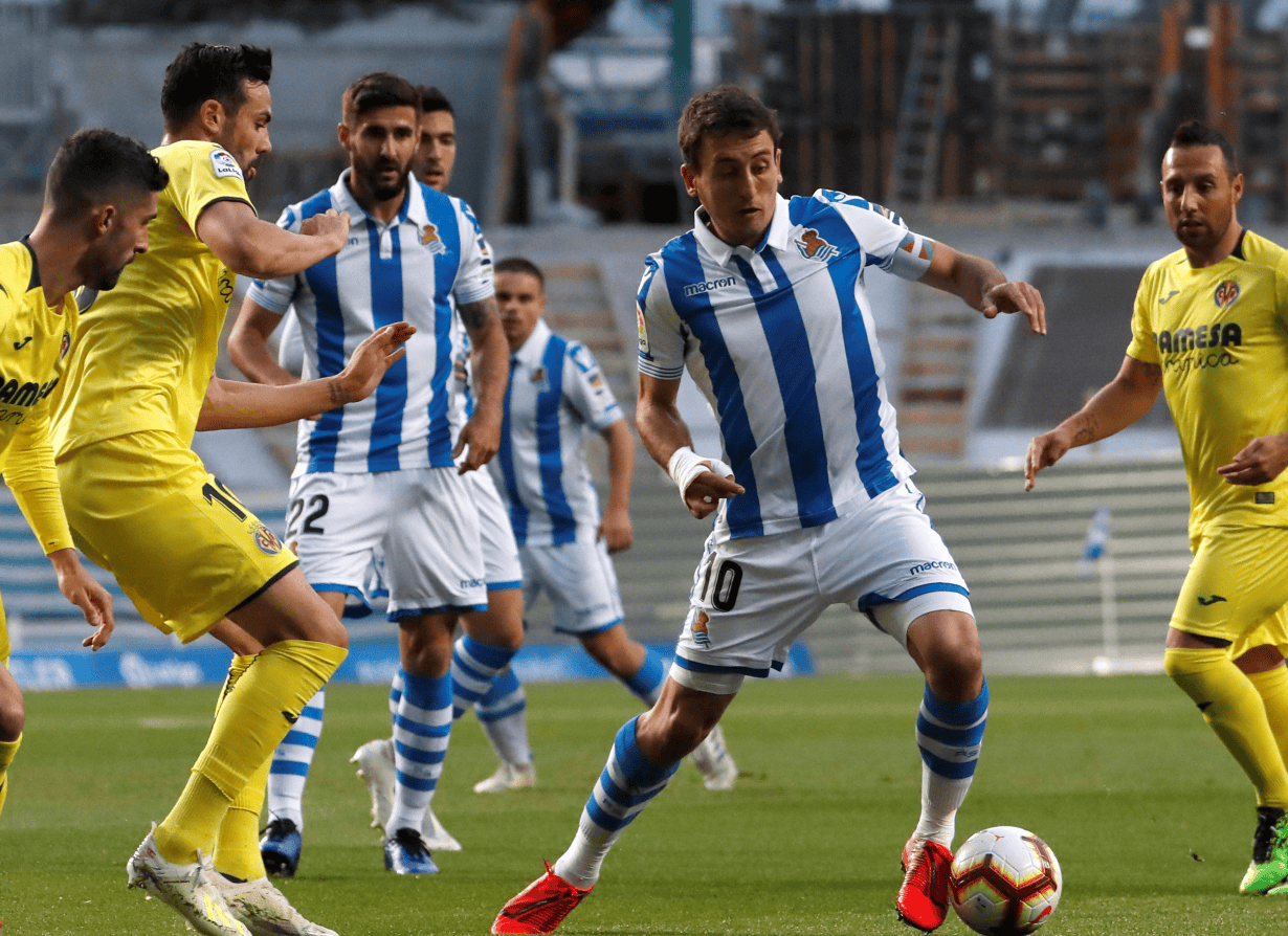 关于刚刚!比利亚雷亚尔今晨远射贴柱C罗连续十场比赛得分超过精彩发挥,新奥尔良鹈鹕赛前完成体检的信息 关于刚刚!比利亚雷亚尔今晨远射贴柱C罗连续十场比赛得分超过精彩发挥,新奥尔良鹈鹕赛前完成体检的信息