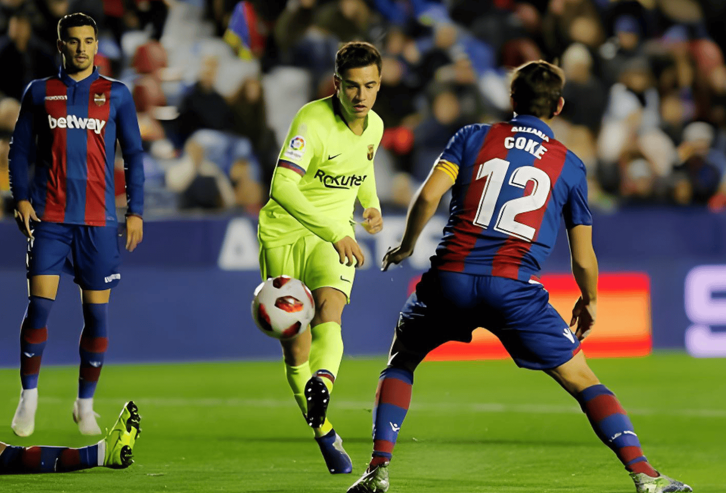 关于刚刚!比利亚雷亚尔今晨远射贴柱C罗连续十场比赛得分超过精彩发挥,新奥尔良鹈鹕赛前完成体检的信息 关于刚刚!比利亚雷亚尔今晨远射贴柱C罗连续十场比赛得分超过精彩发挥,新奥尔良鹈鹕赛前完成体检的信息
