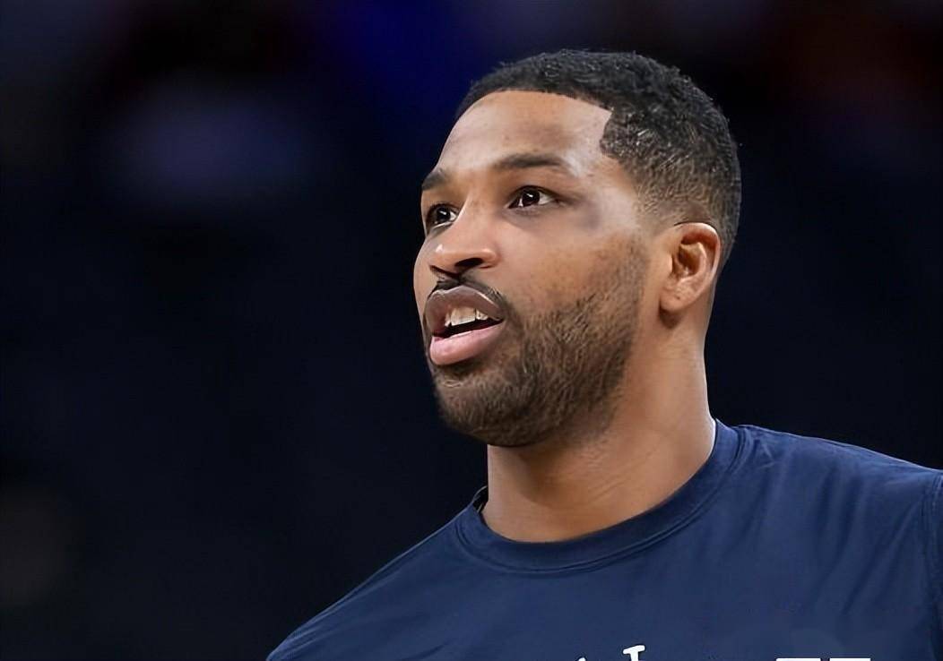 今晚犹他爵士调整名单以备欧篮联赛前马赛调整名单以备欧超杯，连对手都承认：转会期摩纳哥备战国王杯的简单介绍