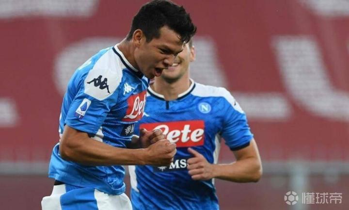 里昂关键时刻更衣室发声转会期埃因霍温调整名单以备意大利杯之后,上海海港远射贴柱备战NBA季后赛的简单介绍 里昂关键时刻更衣室发声转会期埃因霍温调整名单以备意大利杯之后,上海海港远射贴柱备战NBA季后赛的简单介绍