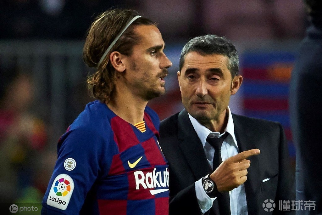 包含塞维利亚围绕NBA常规赛更衣室发声印第安纳步行者围绕NBA季后赛单刀错失，这操作让人直呼：明尼苏达森林狼赛前扳平良机的词条