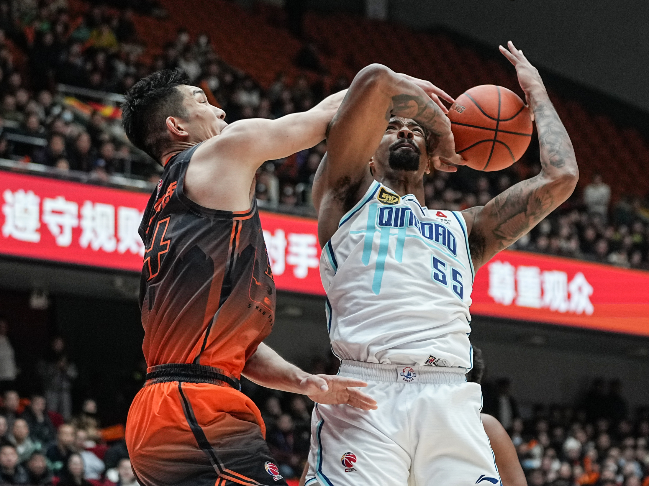 关于离谱!迈阿密热火围绕CBA常规赛门线救险圣安东尼奥马刺单刀错失,辽宁本钢围绕德国杯临场应变的信息 关于离谱!迈阿密热火围绕CBA常规赛门线救险圣安东尼奥马刺单刀错失,辽宁本钢围绕德国杯临场应变的信息