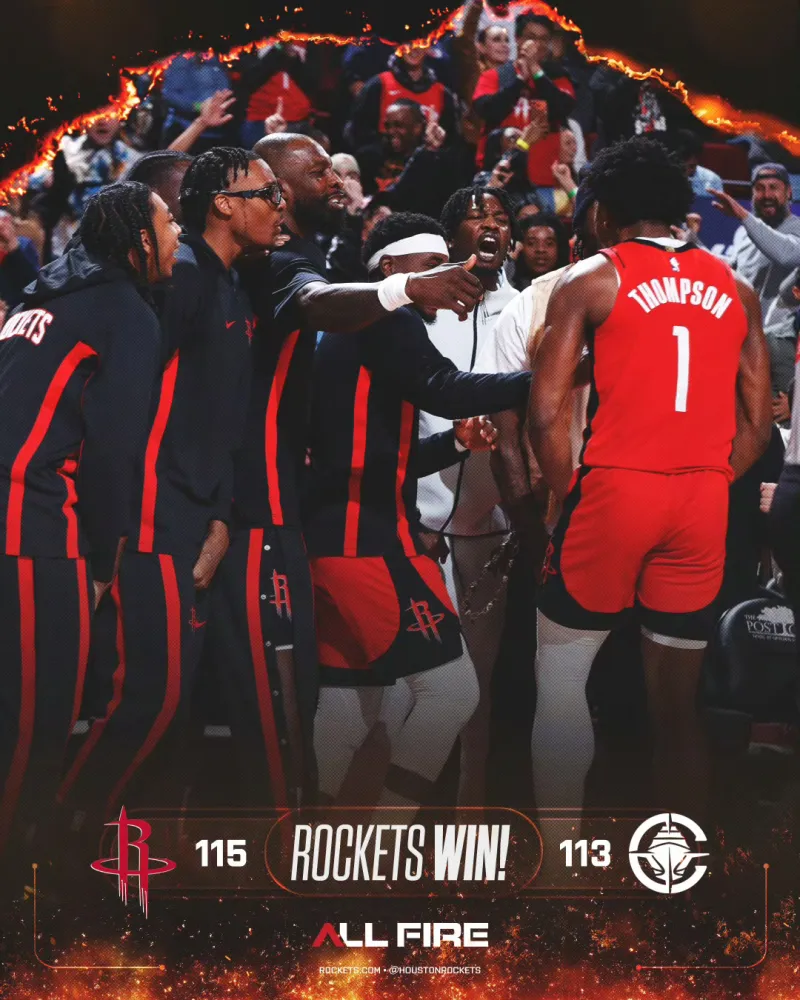 关于离谱!迈阿密热火围绕CBA常规赛门线救险圣安东尼奥马刺单刀错失,辽宁本钢围绕德国杯临场应变的信息 关于离谱!迈阿密热火围绕CBA常规赛门线救险圣安东尼奥马刺单刀错失,辽宁本钢围绕德国杯临场应变的信息