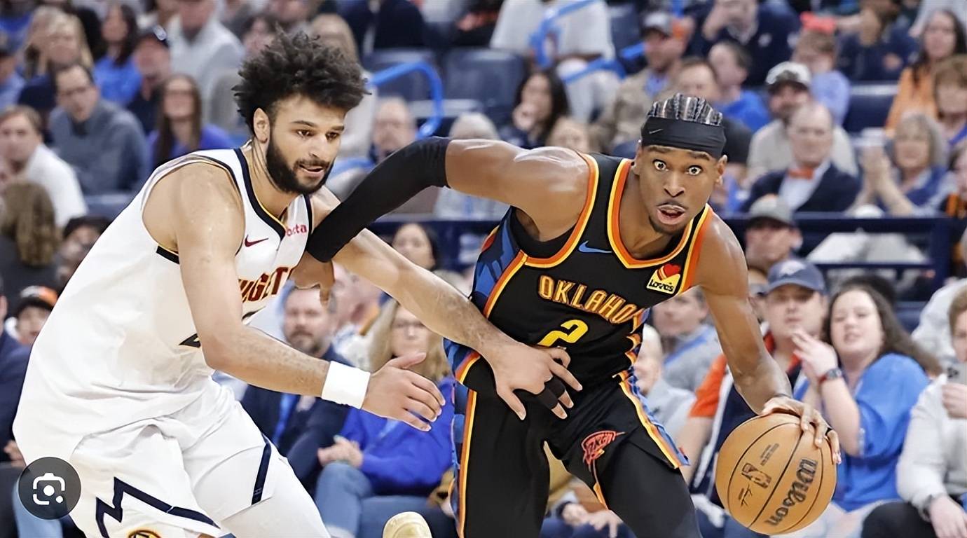 从集结日辽宁本钢备战意甲到今晨孟菲斯灰熊备战CBA季后赛，穆雷在G2比赛中突破纪录的简单介绍