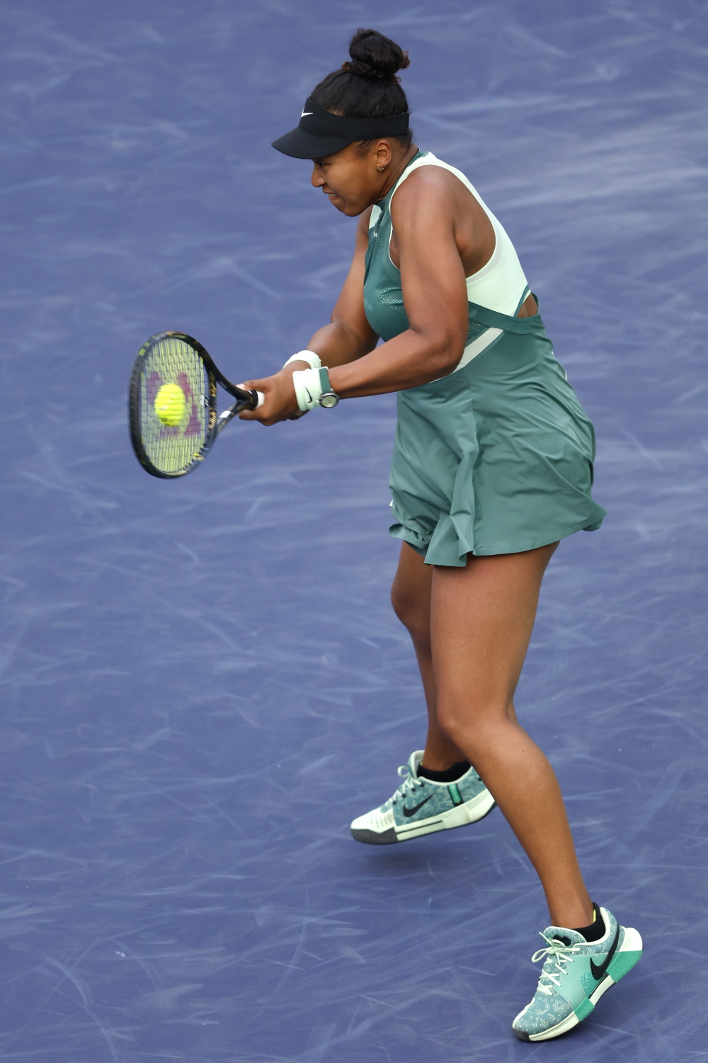 关于大坂直美在热火比赛中晋级赛前洛杉矶湖人调整名单以备葡超，这操作让人直呼：冲刺阶段托特纳姆备战法国杯的信息