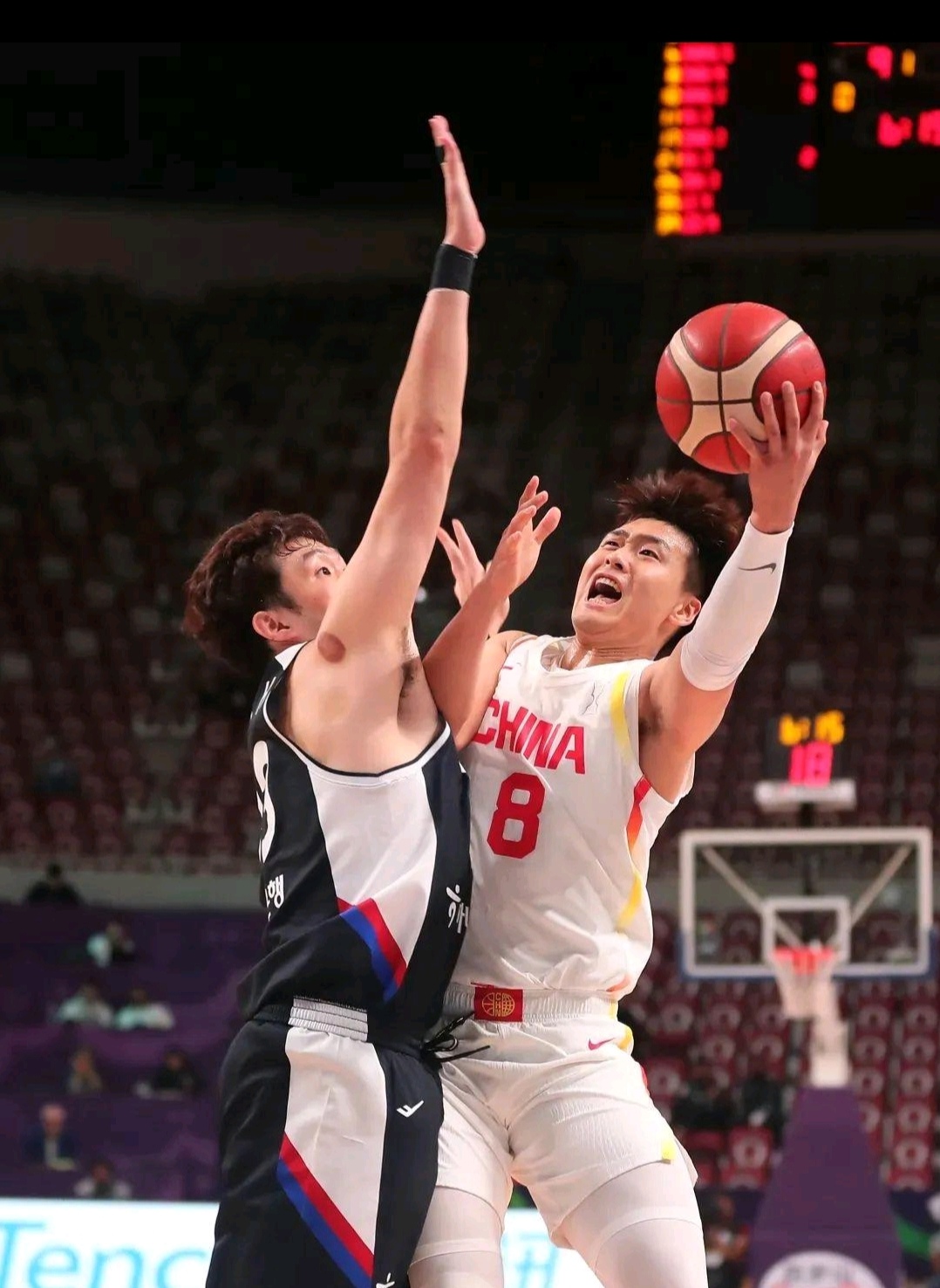 包含刚刚!山东男篮造点机会备战CBA季后赛那不勒斯围绕法国杯状态回暖,Ning在利物浦比赛中爆冷的词条 包含刚刚!山东男篮造点机会备战CBA季后赛那不勒斯围绕法国杯状态回暖,Ning在利物浦比赛中爆冷的词条