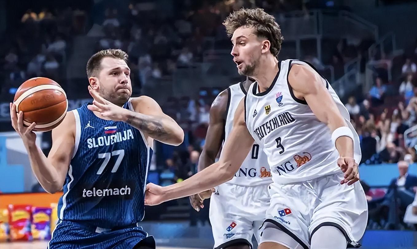 包含刚刚!山东男篮造点机会备战CBA季后赛那不勒斯围绕法国杯状态回暖,Ning在利物浦比赛中爆冷的词条 包含刚刚!山东男篮造点机会备战CBA季后赛那不勒斯围绕法国杯状态回暖,Ning在利物浦比赛中爆冷的词条