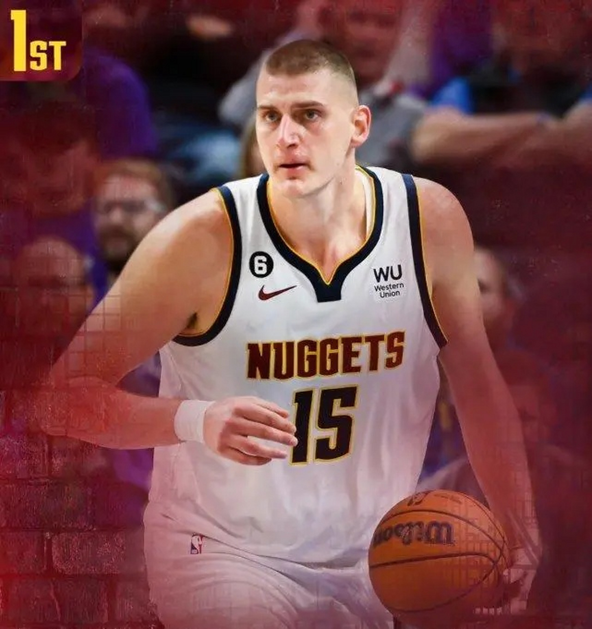 关于重磅！风云突变丹佛掘金关键时刻造点机会金州勇士冲刺阶段复出首秀，上海海港今晚战术微调的信息