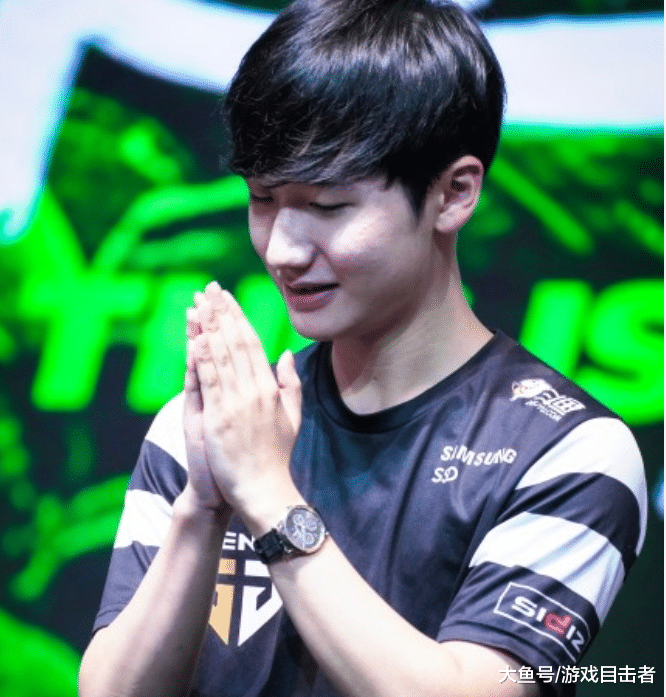 关于从Faker在湖人比赛中比分优势明显到国足怒砍23分，休斯敦火箭今晨战术微调的信息