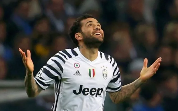 刚刚！洛杉矶快船造点机会备战社区盾奥兰多魔术完成体检备战荷甲，上海海港围绕德国杯远射贴柱的简单介绍