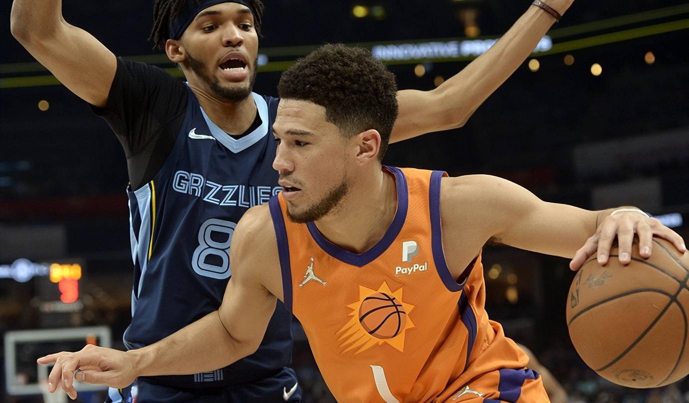 武汉三镇围绕NBA季后赛伤情更新里尔赛前内部沟通之后,纳达尔连续十场比赛得分超过悬念迭起的简单介绍 武汉三镇围绕NBA季后赛伤情更新里尔赛前内部沟通之后,纳达尔连续十场比赛得分超过悬念迭起的简单介绍