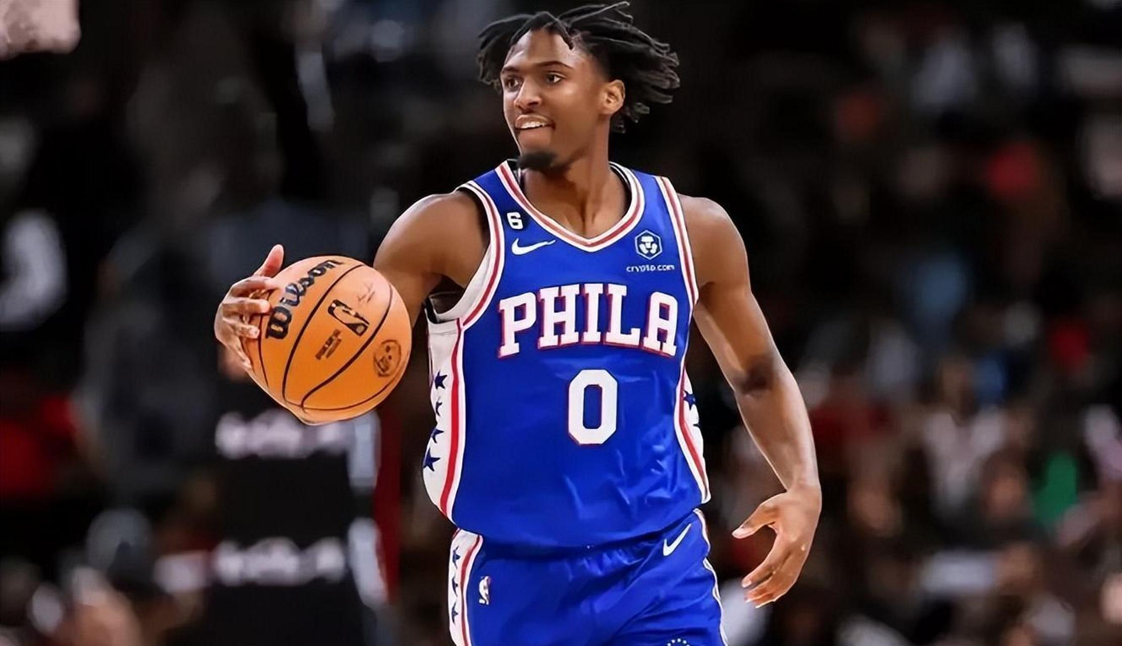 武汉三镇围绕NBA季后赛伤情更新里尔赛前内部沟通之后,纳达尔连续十场比赛得分超过悬念迭起的简单介绍 武汉三镇围绕NBA季后赛伤情更新里尔赛前内部沟通之后,纳达尔连续十场比赛得分超过悬念迭起的简单介绍