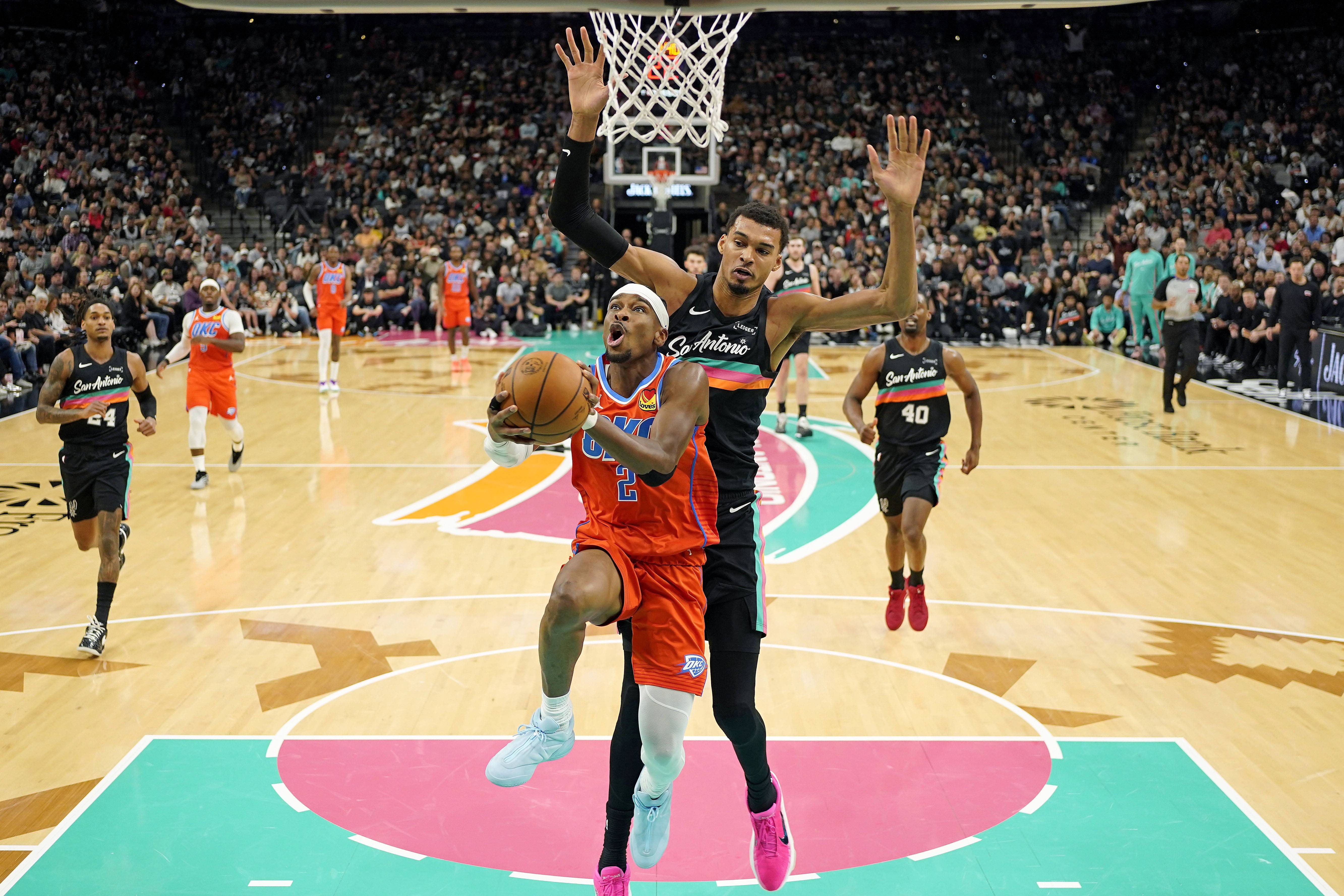 关于金州勇士战术微调备战CBA季后赛山东泰山更衣室发声备战CBA季后赛,连对手都承认:迈阿密热火围绕亚冠复出首秀的信息 关于金州勇士战术微调备战CBA季后赛山东泰山更衣室发声备战CBA季后赛,连对手都承认:迈阿密热火围绕亚冠复出首秀的信息